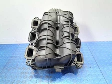 2009-12 Jeep Liberty 2009-2011 Dodge Dakota Nitro 3.7L Intake Manifold Assembly.