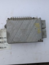 Módulo de control electrónico ECM motor llave de encendido negra compatible con 01 NEON 804078