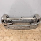 Lancia Fulvia 1.3 1969 - 1972 - Original Gray Front Facia Cut