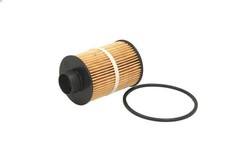 Filtre à carburant Subaru G3X JUSTY