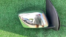 Retroviseur droit (ou coque) Nissan NAVARA
