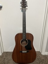 Walden Standard D351 Dreadnought 6-String Ful...
