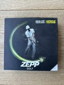 Zepp Golf | eBay