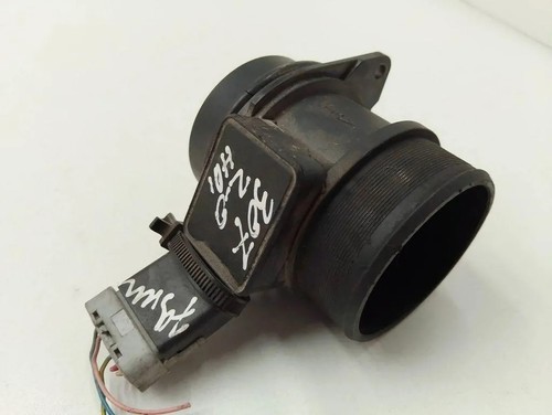 PEUGEOT 307 SW 3H Luftmassenmesser 9629471080 2.00 Diesel 79kw 2003 34087052