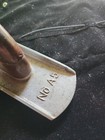 Stanley No A5 Aluminium Jack Plane - Old Hand Tool, Pat Date Apr  19-10 — photo 5