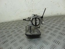 Vauxhall Insignia Manual Throttle Body Engine Code A20DT 2.0 Diesel 2008-2017U