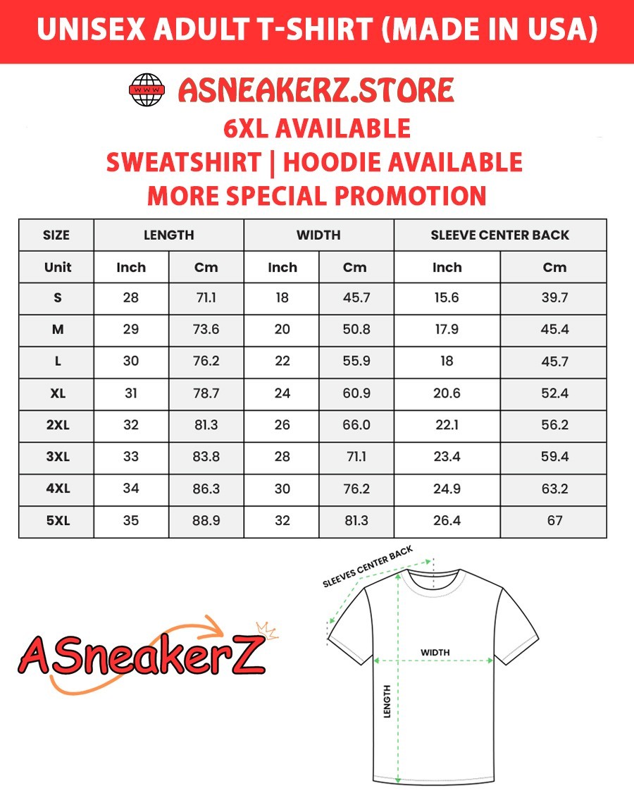 Tee Shirt Matching AJ 4 Lakers Lakeshow 2026 Match Sneaker MJ Sneakerhead King — product photo 2 of 3