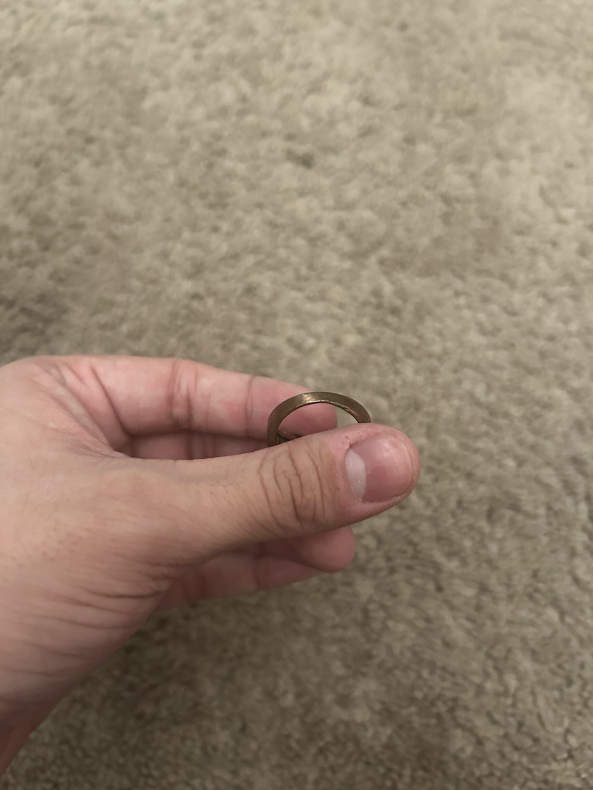 Star Ring - image 11