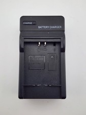 Generic Canon NB-13L Travel Charger