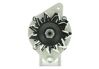 Lichtmaschine Volvo 55A - 13038N