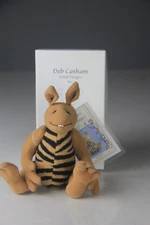 Deb Canham Expo 2007 "Goober" Limited Edition #22 of 40
