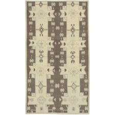 (1980–2000) Linear Geometric Field, 127 x 227