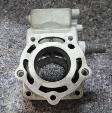 ストックパーツ大量！　Aprilia rs250 書類もあります Engines & Parts for Aprilia RS250 for sale | eBay