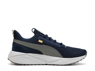 Man's Athleisure Puma Pacer 23 Street Sneaker