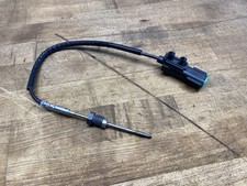 International 2593755C91 OEM Exhaust Gas Temp...