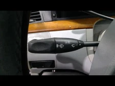 Column Switch 199 Type Cruise Control Fits 05-09 MERCEDES SLR 68081