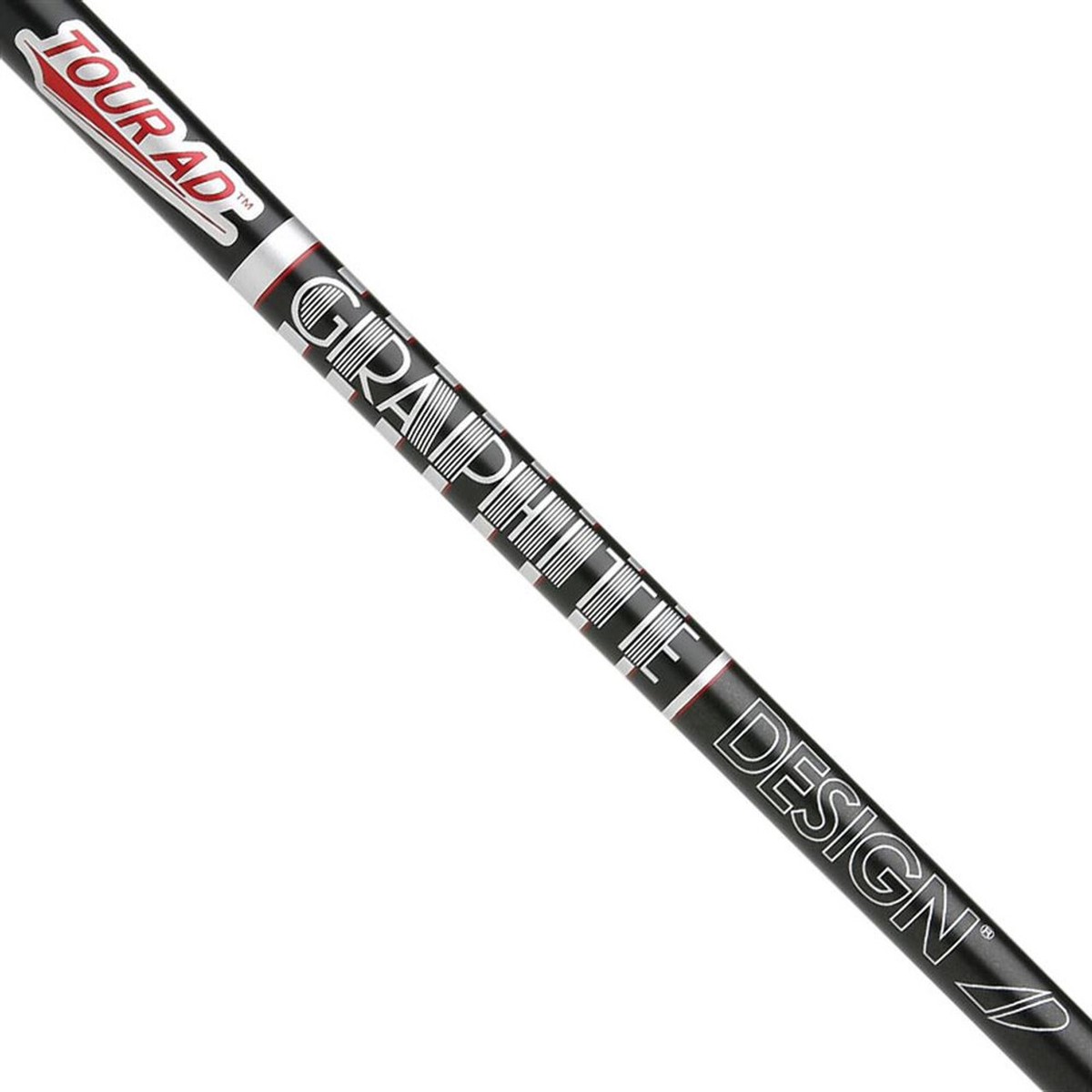 GRAPHITE DESIGN TOUR AD DI-7S シャフト Graphite Design Tour AD DI 7 Wood Shaft – GreenTee Golf Shop