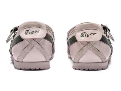 Onitsuka Tiger MEXICO 66 TGRS 1182A678 700 CRYSTAL PINK Onitsuka Tiger MEXICO 66 TGRS 1182A678 700 CRYSTAL PINK