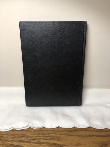 Marcella Stories “A Raggedy Ann Story” 1929 Vintage Book , By Johnny Gruelle - Picture 2 of 9