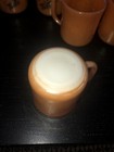 Picture 5 of 8