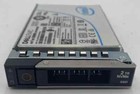 NEW Dell Enterprise 2TB NVMe PCIe3 RI 2.5" TLC SSD 9H31J in 14/15/16th Gen Caddy