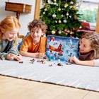 Bild 2 von 3