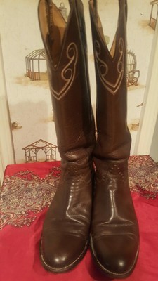 womens tall cowgirl boots