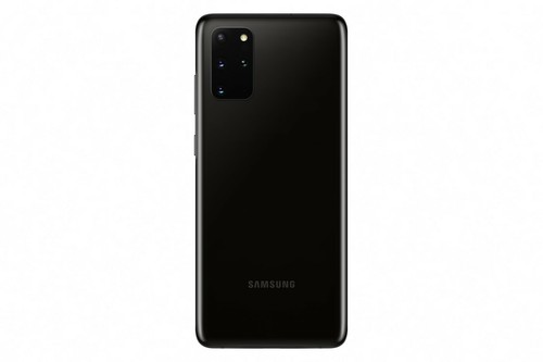 Samsung Galaxy S20+ G985F - Original Dummy - Colors: black - gray - blue - Zdjęcie 3 z 19