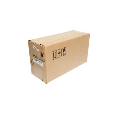 B&R Automation 8LVA23.R0015D000-0 Servo Motor New NFP Sealed