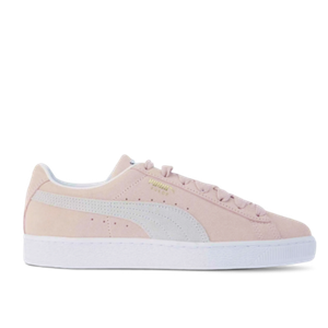 Holiday fashion  from £8