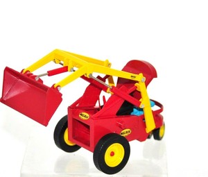 farm toys ebay