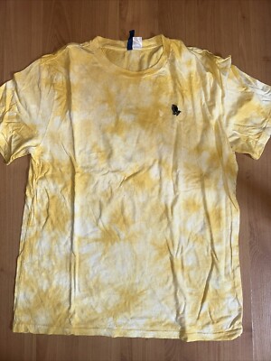 H&M T-Shirt