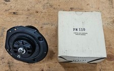Hvac Blower Motor Pm110 12v Nos Chevrolet Gm Gmc Oldsmobile Pontiac B2878 1312 Hvac Blower Motor Pm110 12v Nos Chevrolet Gm Gmc Oldsmobile Pontiac B2878 1312