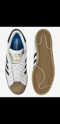 Adidas Superstar ADV