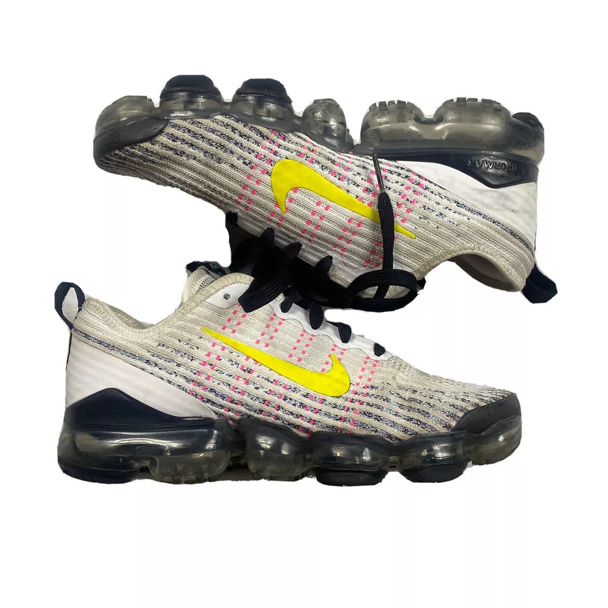 Best vapormax flyknit outlet colorway