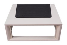 Scatola di legno originale Wood Case WC-1 per Marantz 10 20 23 30 120 125 150 510 1150...