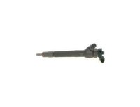 Original Bosch EinspritzdüSe 0 445 110 430 FüR Jeep