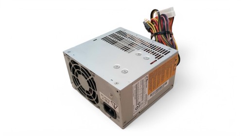 Bestec ATX-300-12Z 5188-2627 - 300W PSU Power Supply Unit