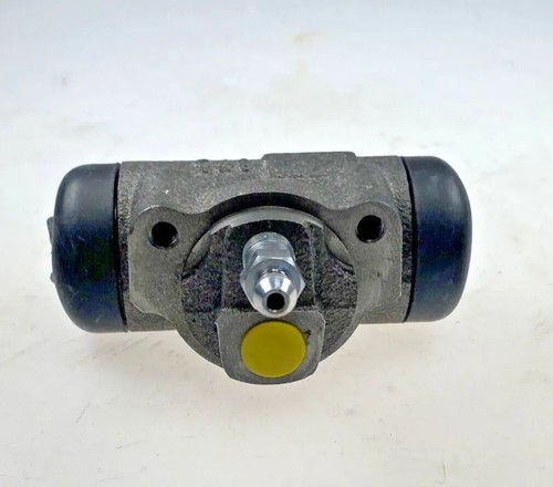 METELLI 04-1014 Wheel brake cylinder for TOYOTA VW 47550-26130 - Picture 6 of 8