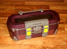 Borderlands 2 ULTIMATIVE BEUTEKISTE Chest / O...