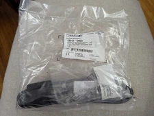 CommScope CSG12-12B2U SureGround Universal Compact Grounding Kit 1/2"