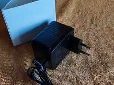 Thorens Adapter Supply 220/240 V AC - 16V AC TD 146 147 166 180 280 316 318 320 