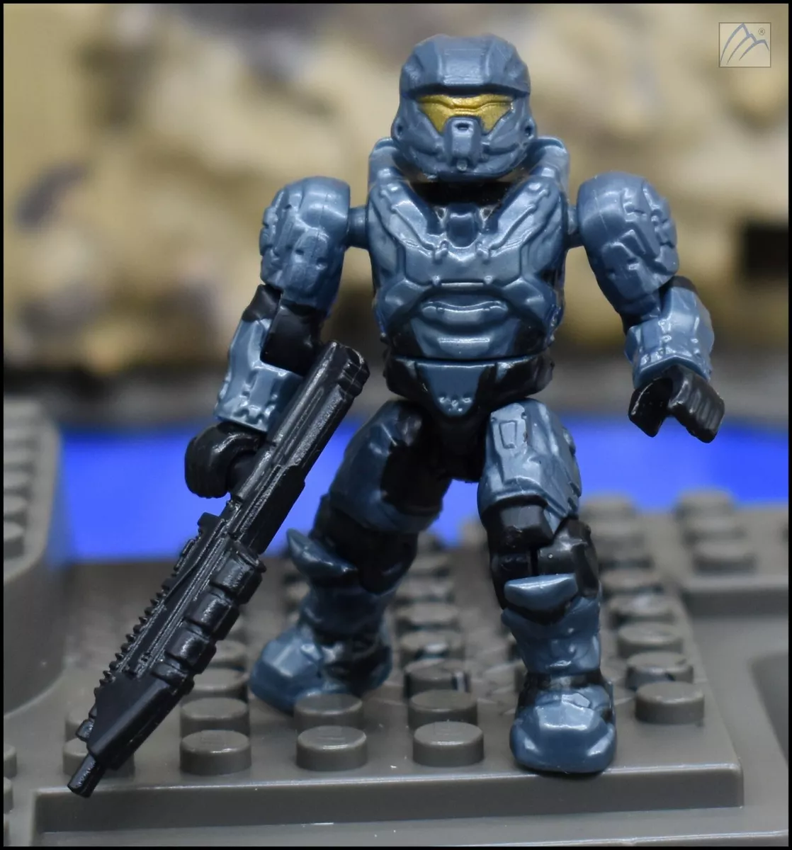 Juguetes halo mega bloks hotsell