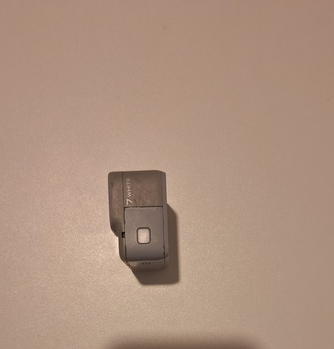 Gopro hero 7 white +sports kit - Photo 4/16