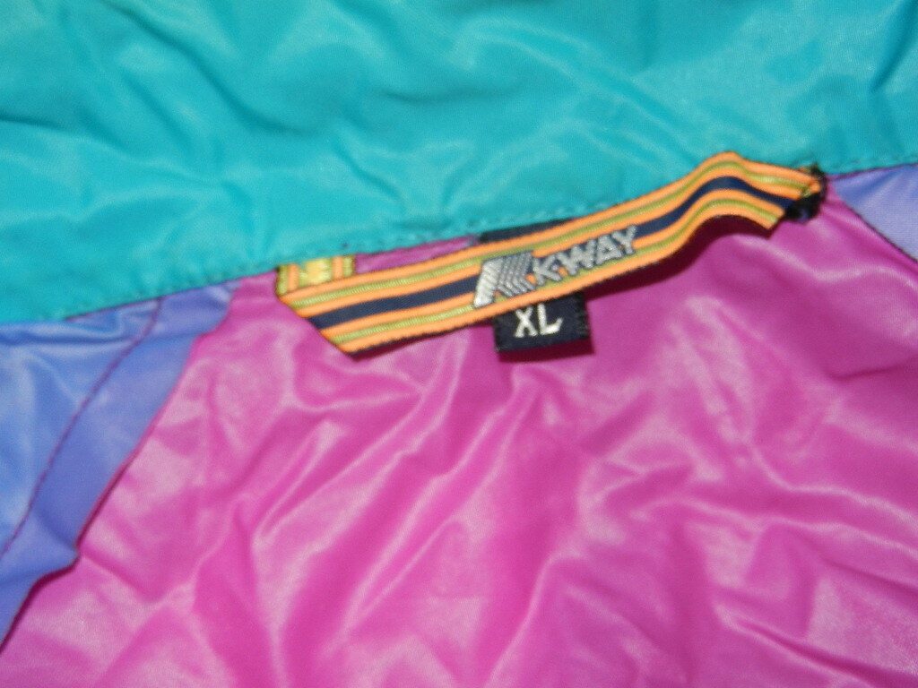 Foto 3 di 9