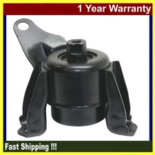 Lower Front Right Engine Motor MountFor 2005-2010 Scion TC 2.4L MK085 62037 New
