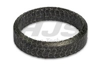 HJS 83 13 2491 Dichtring, Abgasrohr FüR MERCEDES-BENZ