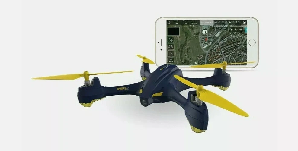 X4 star pro outlet