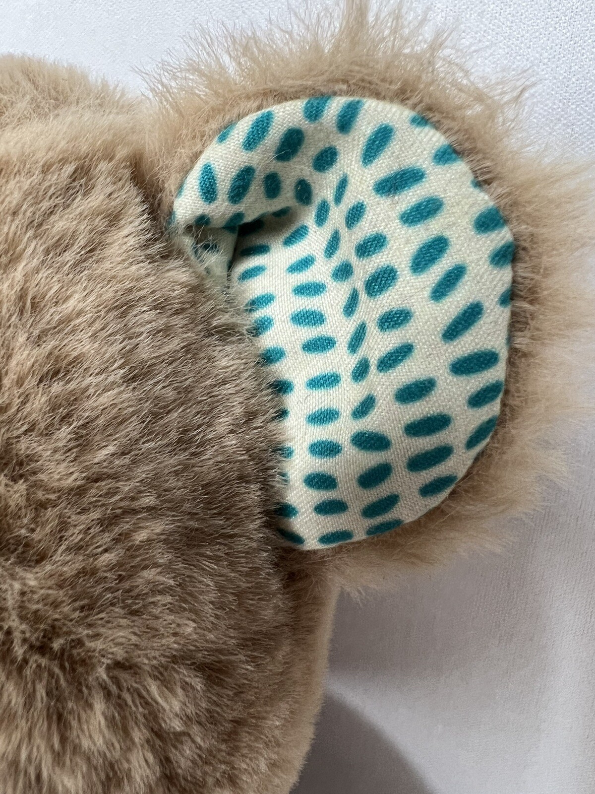 Picture 3 of 11