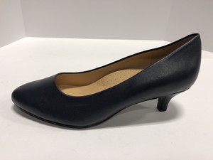 size 10 extra wide womens shoes